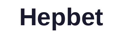 Hepbet