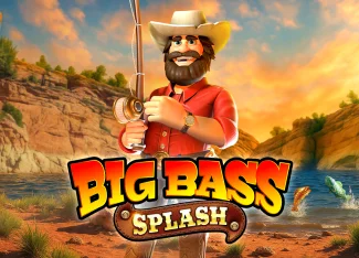 Big Bass Splash 3+ scatter (free spin seçimi) Rehberi Big Bass Splash 3+ scatter (free spin seçimi) Rehberi
