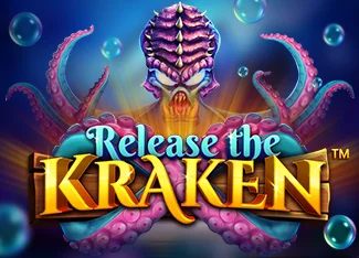 Release the Kraken Bonus Rehberi — 2026 Hepbet Release the Kraken Bonus Rehberi — 2026 Hepbet