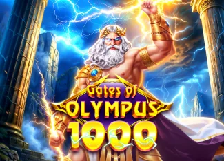 Gates of Olympus 1000 Profesyonel Oyun Rehberi 2026 Gates of Olympus 1000 Profesyonel Oyun Rehberi 2026